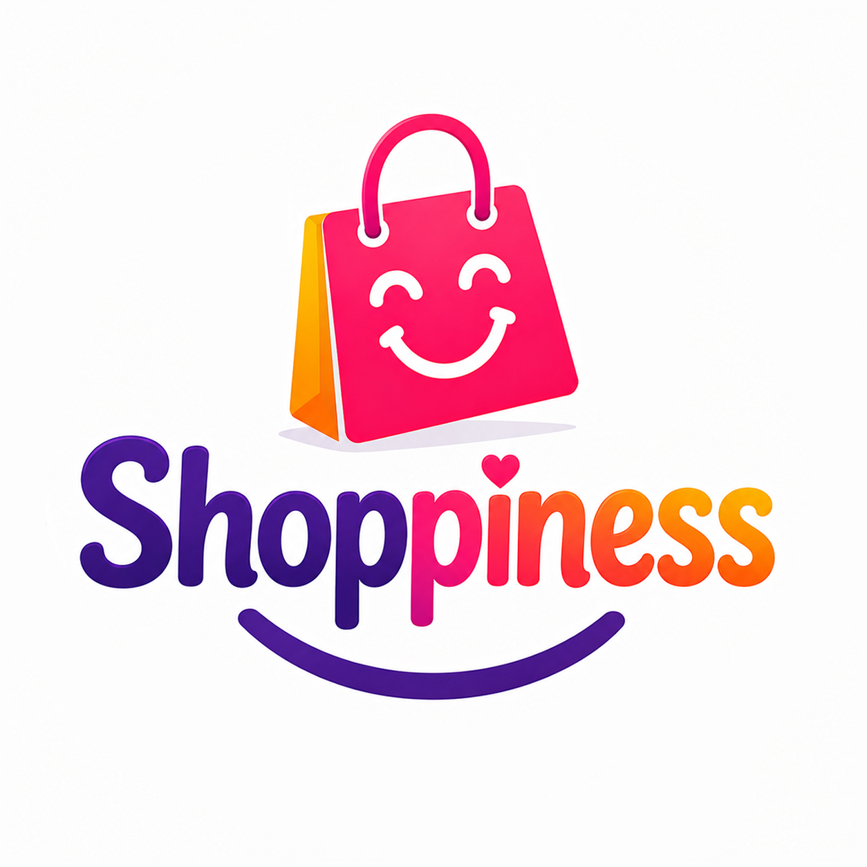 Shoppiness